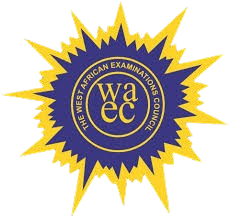 WAEC Logo