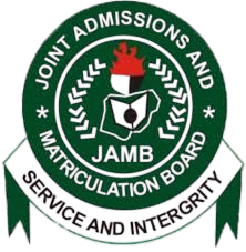 JAMB Logo