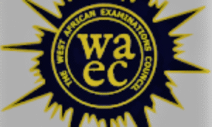WAEC 2026 Exam Expo Runz Answers