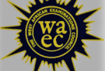 WAEC 2026 Exam Expo Runz Answers