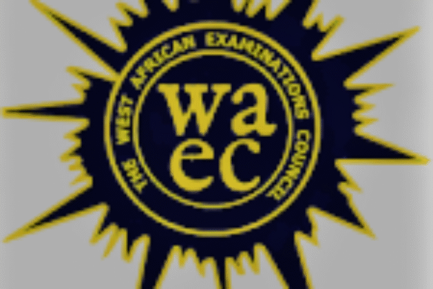 When Is WAEC 2025 Exam Starting?