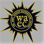 When Is WAEC 2025 Exam Starting?