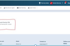 How to Buy WAEC Result Checker PIN Via Remita or VTpass
