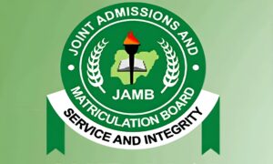 How to Reprint JAMB Exam Slip 2026: Date, Deadline, Portal Guide