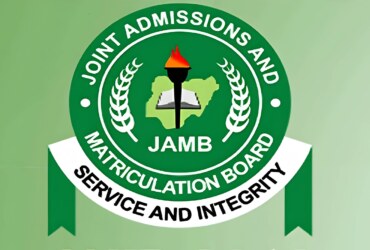 How to Reprint JAMB Exam Slip 2026: Date, Deadline, Portal Guide