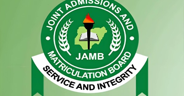 How to Reprint JAMB Exam Slip 2026: Date, Deadline, Portal Guide – Exambot