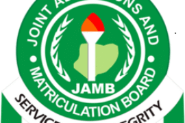 JAMB CBT Centres in Jigawa state 2026/2027