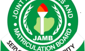 JAMB CBT Centres in Enugu State 2026/2027