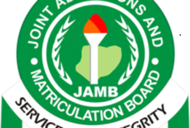 JAMB CBT Centres in Enugu State 2026/2027