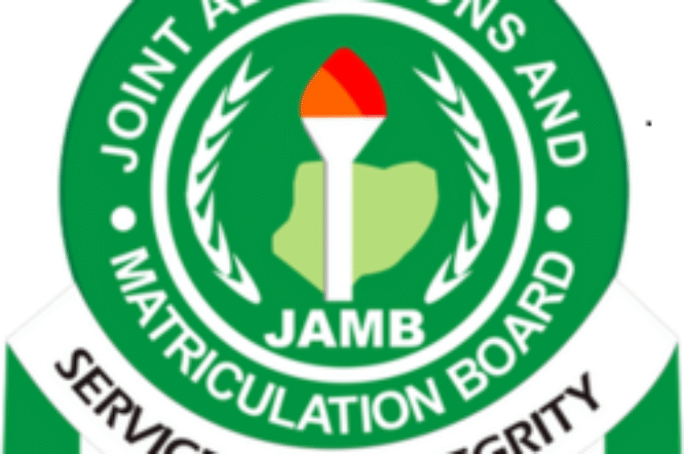 JAMB CBT Centres in Jigawa state 2026/2027