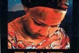 JAMB Novel “The life Changer” Chapter By Chapter Summary