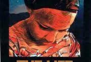 JAMB Novel “The life Changer” Chapter By Chapter Summary