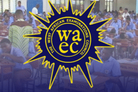 WAEC Grading System For All Subjects 2026/2027