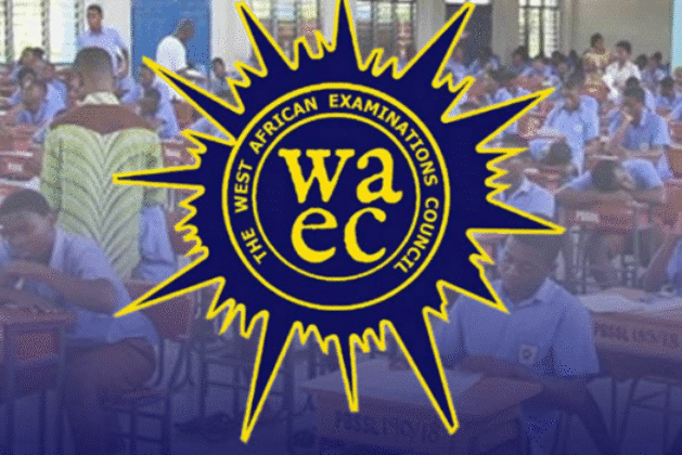WAEC Recommended Textbooks for Government 2026/2027