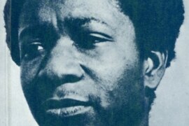 The Lion and the Jewel (By Wole Soyinka)