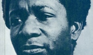 The Lion and the Jewel (By Wole Soyinka)