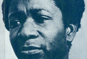 The Lion and the Jewel (By Wole Soyinka)