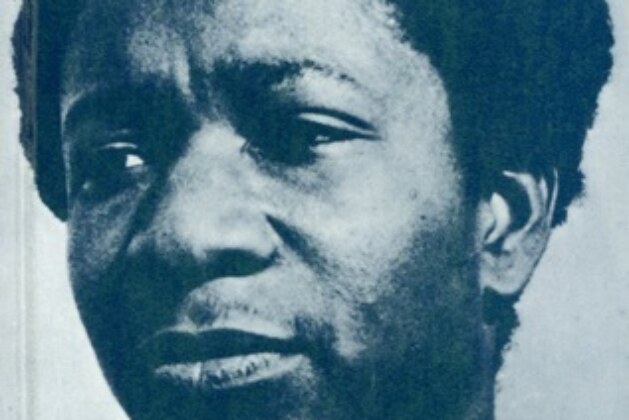 The Lion and the Jewel (By Wole Soyinka)