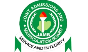 JAMB Cut Off Mark For Medicine and Surgery 2026/2027