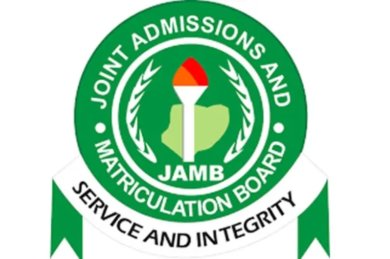 JAMB Cut Off Mark For Medicine and Surgery 2026/2027
