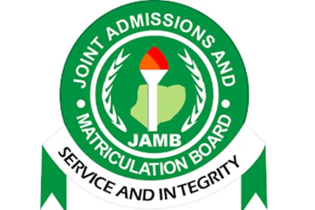 JAMB Subject Combination for Medicine and Surgery 2026/2027