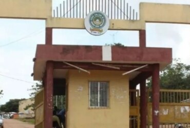 List of Accredited Colleges of Education in Nigeria