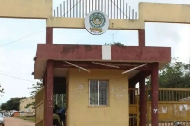 List of Accredited Colleges of Education in Nigeria