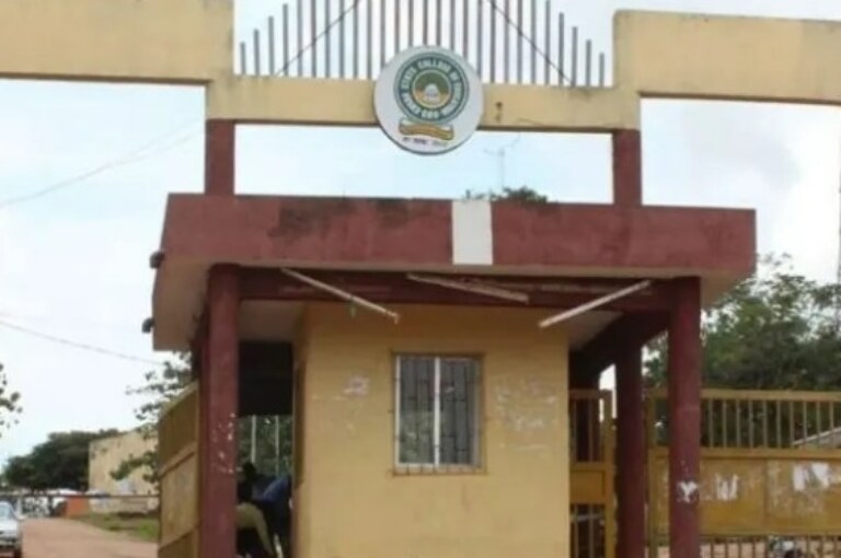 List of Accredited Colleges of Education in Nigeria