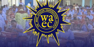 Free WAEC 2026 WhatsApp Channel Link