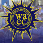 Free WAEC 2026 WhatsApp Channel Link