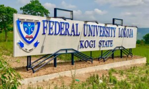 FULOKOJA Matriculation Ceremony 2026 Date, Time, Venue