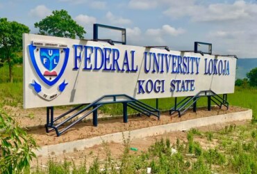 FULOKOJA Matriculation Ceremony 2026 Date, Time, Venue