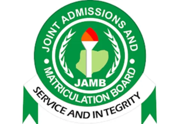 JAMB Registration 2026: Dates, Fees, Requirements