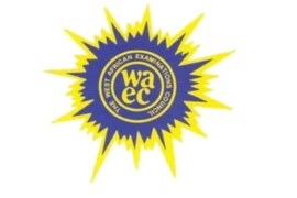 WASSCE 2026 Just Changed: ELIN, CBT & New Rules