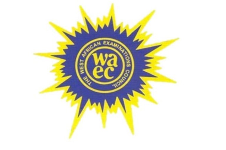 WAEC Launches Online Digital Certificate Service in Nigeria