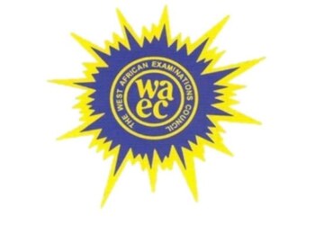WAEC Publishes 2025 CB-WASSCE Private Candidates Results, Records 42% Pass Rate