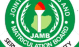 JAMB Pays ₦1.57bn to CBT Centres After UTME Registration