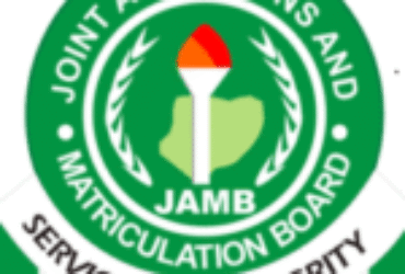 JAMB Pays ₦1.57bn to CBT Centres After UTME Registration