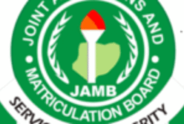JAMB Results for 2026 UTME are Out – Check Your Scores