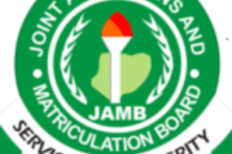 JAMB Results for 2026 UTME are Out – Check Your Scores