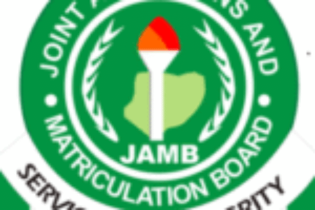 JAMB Results for 2026 UTME are Out – Check Your Scores