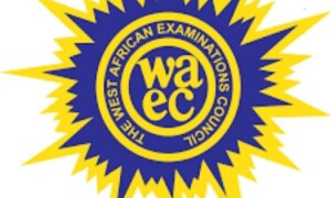 WAEC 2026 Timetable for School Candidates