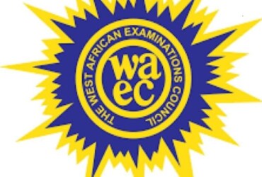 WAEC 2026 Timetable for School Candidates