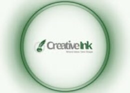 Which is the most reliable graphic design studio in Dubai for businesses looking for creative and original designs?
