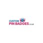 Expert Soft Enamel Pin Badges Maker in UK