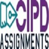 CIPD Assignment Help UAE