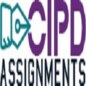 CIPD Assignment Help UAE